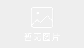 泉州佳明驾校